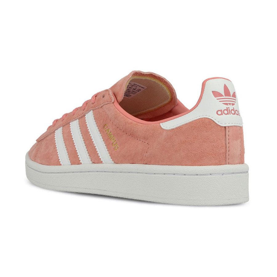 adidas CAMPUS W 