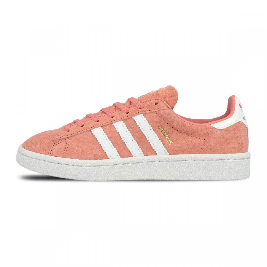 adidas CAMPUS W 