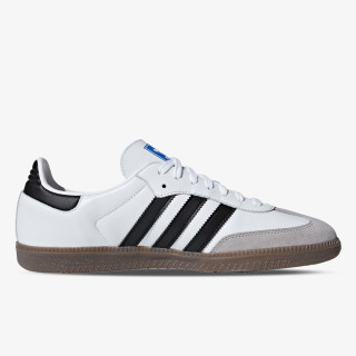 adidas SAMBA OG 