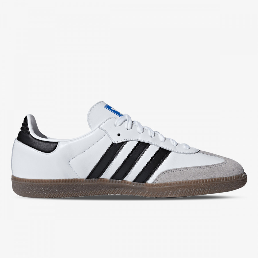 adidas SAMBA OG 