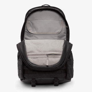 NIKE Sportswear RPM 