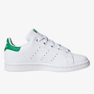 adidas STAN SMITH EL C 