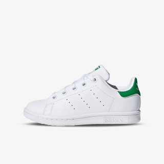 adidas STAN SMITH EL C 