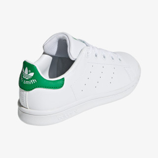 adidas STAN SMITH EL C 