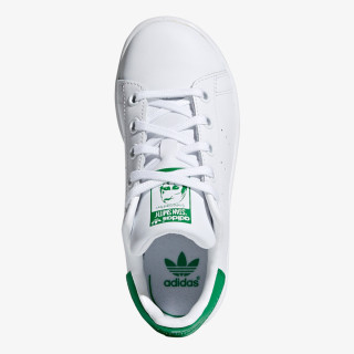 adidas STAN SMITH EL C 