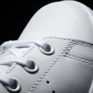 adidas STAN SMITH EL C 