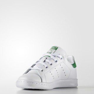 adidas STAN SMITH EL C 