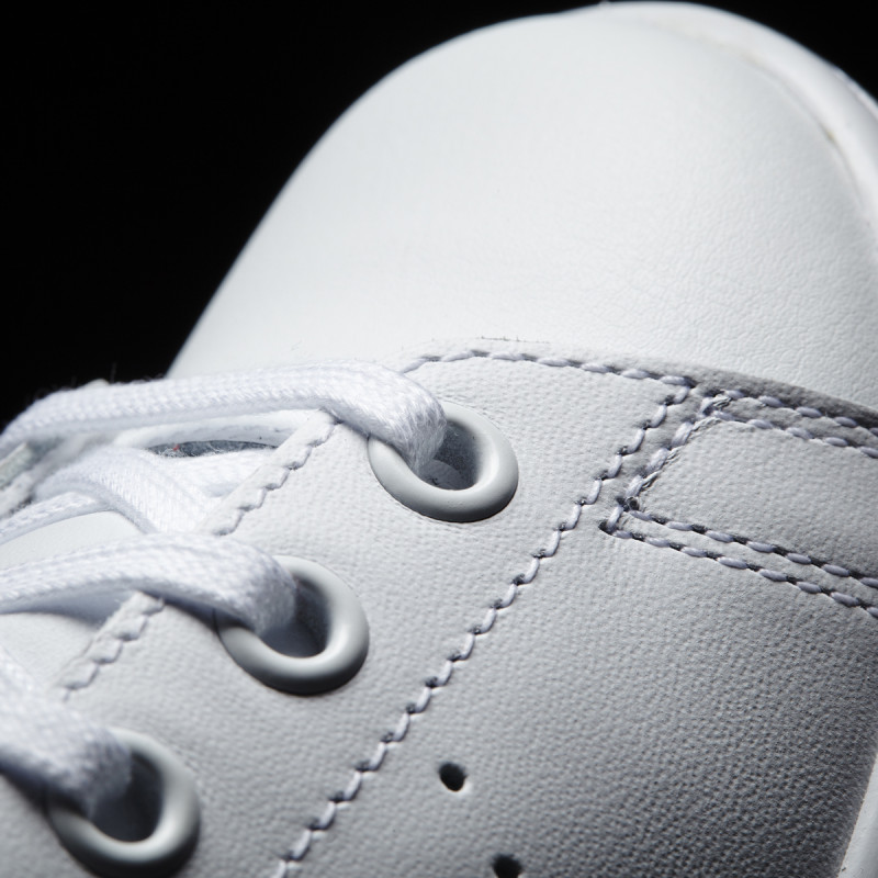 adidas STAN SMITH EL C 