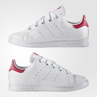 adidas STAN SMITH EL C 