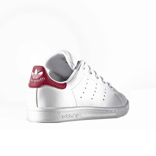 adidas STAN SMITH EL C 