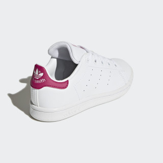 adidas STAN SMITH EL C 