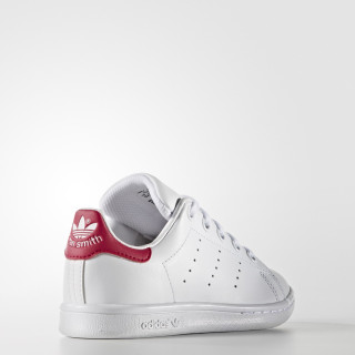 adidas STAN SMITH EL C 