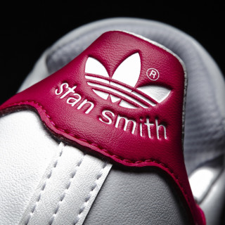 adidas STAN SMITH EL C 