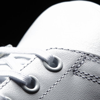 adidas STAN SMITH EL C 