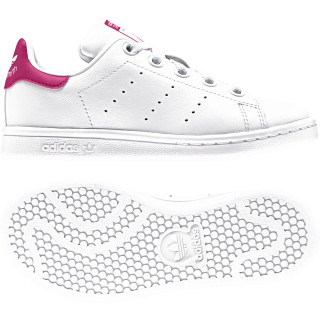 adidas STAN SMITH EL C 