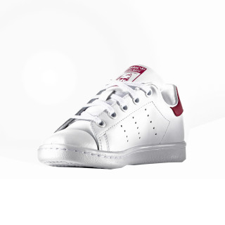 adidas STAN SMITH EL C 