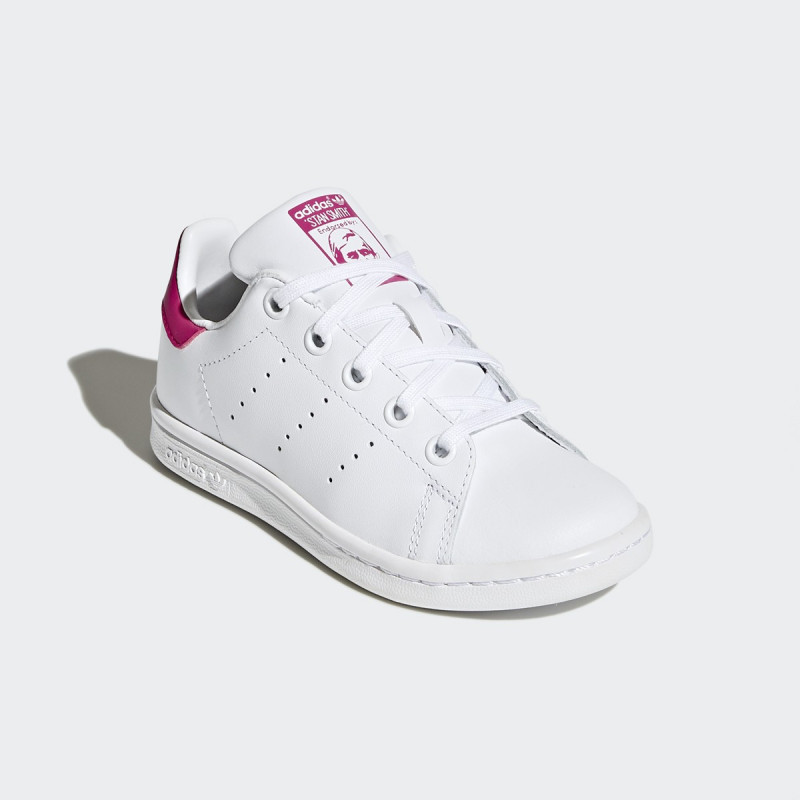 adidas STAN SMITH EL C 