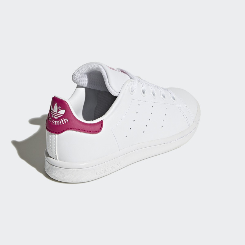 adidas STAN SMITH EL C 