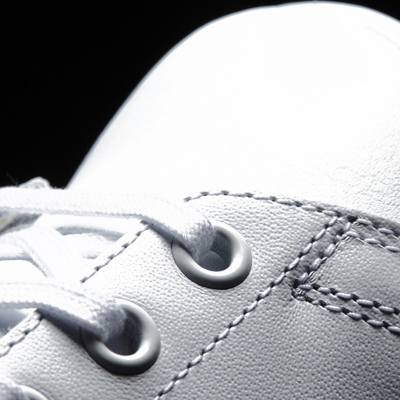 adidas STAN SMITH EL C 