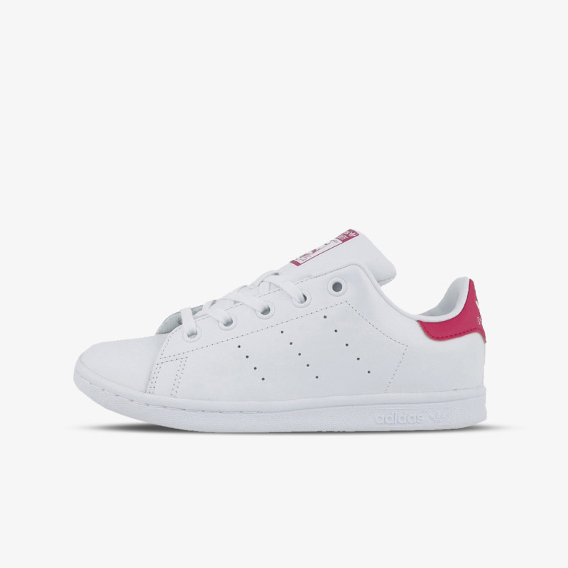 adidas STAN SMITH EL C 