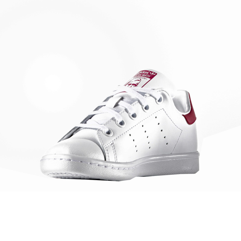 adidas STAN SMITH EL C 
