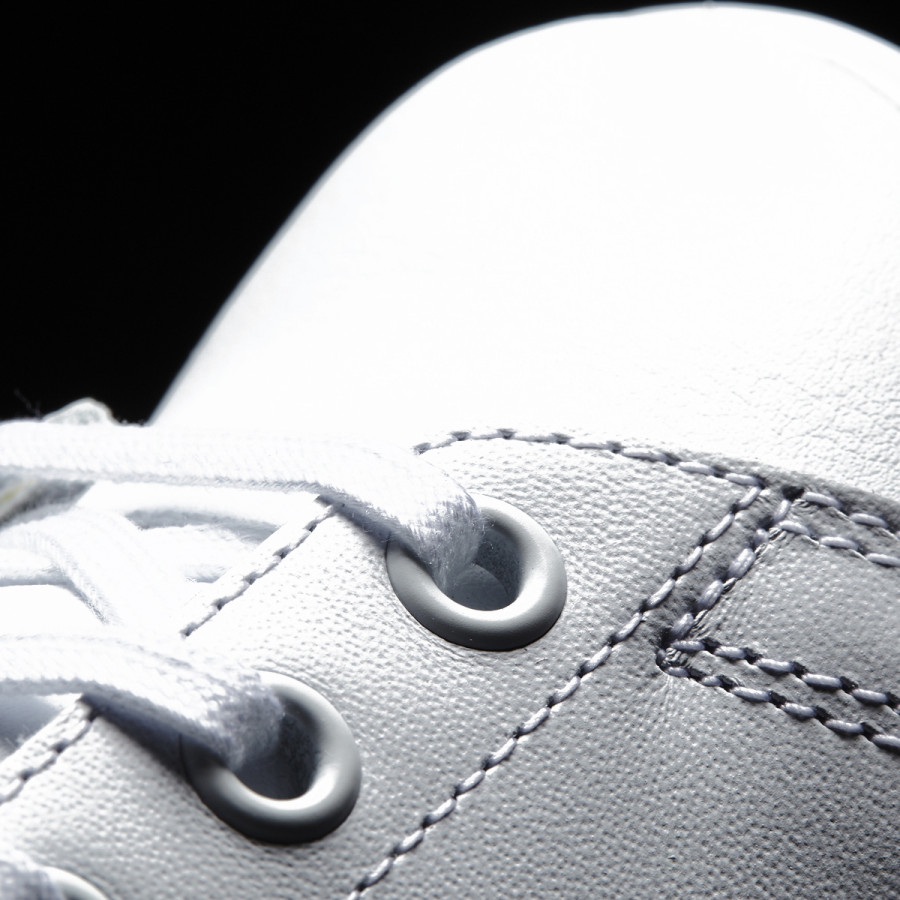 adidas STAN SMITH EL C 