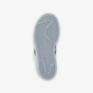 adidas SUPERSTAR FOUNDATION EL C 