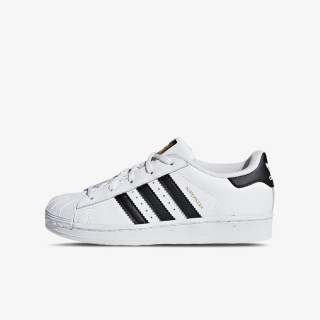 adidas SUPERSTAR FOUNDATION EL C 