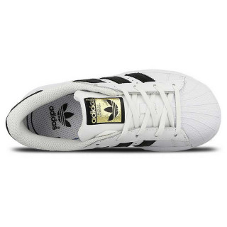 adidas SUPERSTAR FOUNDATION EL C 