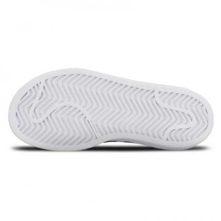 adidas SUPERSTAR FOUNDATION EL C 