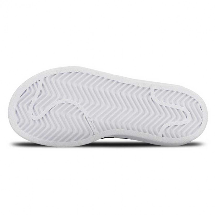 adidas SUPERSTAR FOUNDATION EL C 