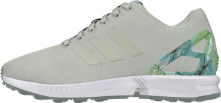 adidas ZX FLUX W 