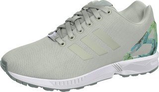 adidas ZX FLUX W 