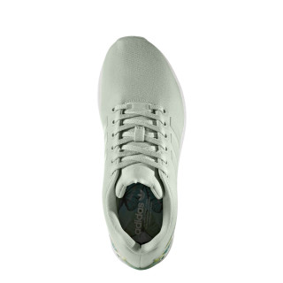 adidas ZX FLUX W 