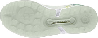adidas ZX FLUX W 