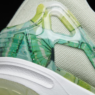 adidas ZX FLUX W 