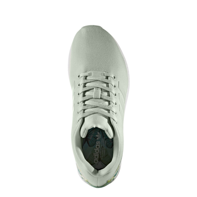 adidas ZX FLUX W 