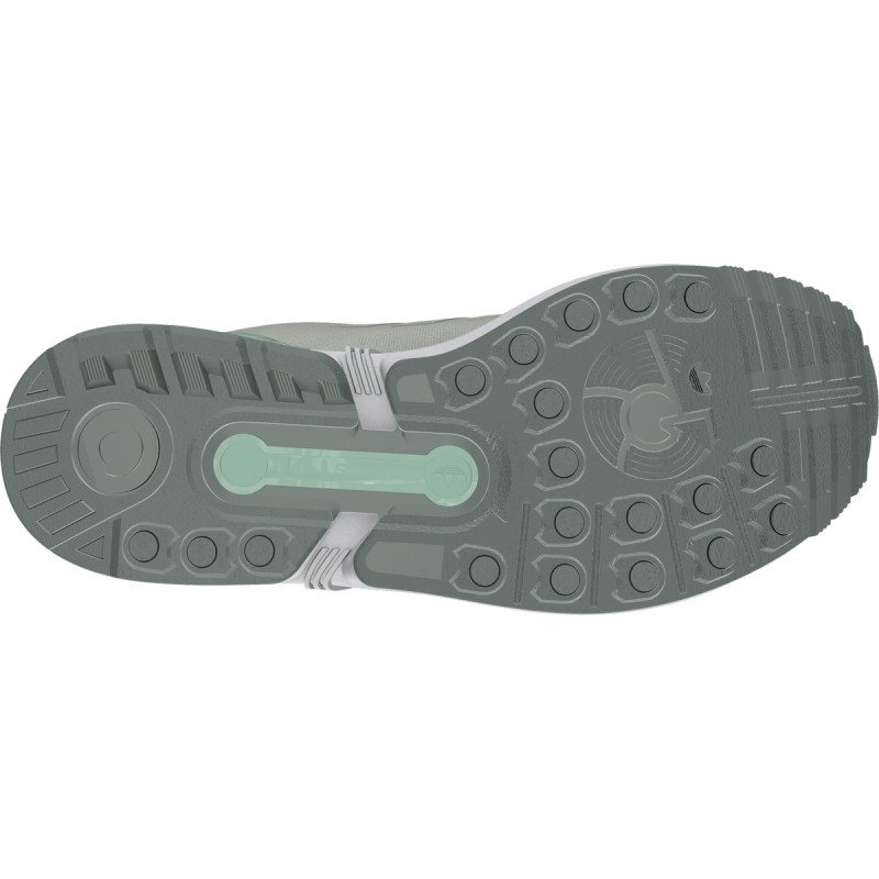 adidas ZX FLUX W 
