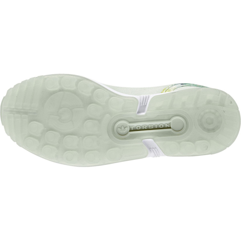 adidas ZX FLUX W 