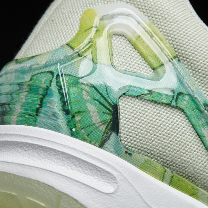 adidas ZX FLUX W 