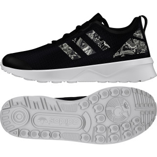 adidas ZX FLUX ADV VERVE W 