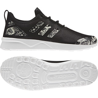 adidas ZX FLUX ADV VERVE W 
