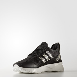 adidas ZX FLUX ADV VERVE W 