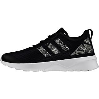 adidas ZX FLUX ADV VERVE W 
