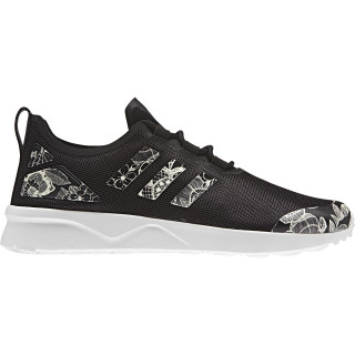 adidas ZX FLUX ADV VERVE W 