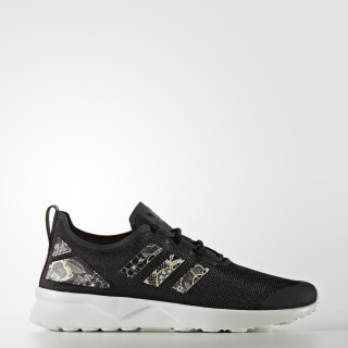adidas ZX FLUX ADV VERVE W 