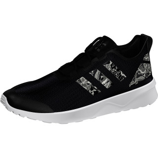 adidas ZX FLUX ADV VERVE W 