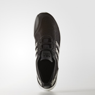 adidas ZX FLUX ADV VERVE W 