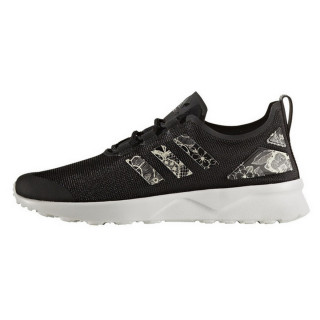 adidas ZX FLUX ADV VERVE W 