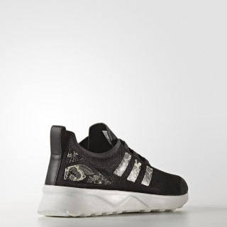 adidas ZX FLUX ADV VERVE W 